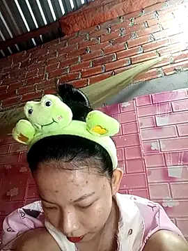 Sammy265 online show from 17, 12, 2025