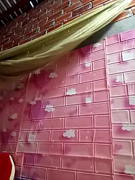 Sammy265 online show from 3, 11, 2025