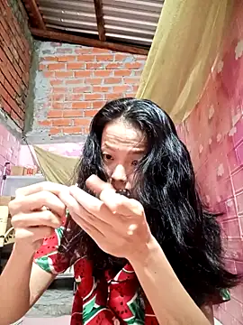 Sammy265 online show from 11, 9, 2025