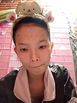 Sammy265 online show from 16, 9, 2025