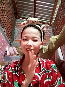 Sammy265 online show from 2, 10, 2025