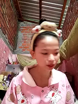 Sammy265 online show from 3, 10, 2025