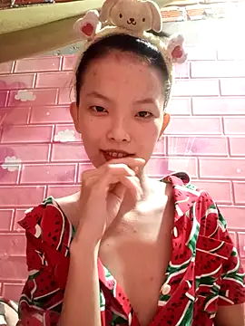 Sammy265 online show from 12, 10, 2025