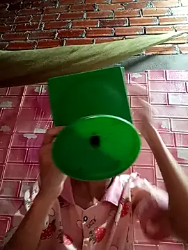 Sammy265 online show from 6, 11, 2025