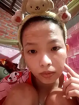 Sammy265 online show from 13, 11, 2025