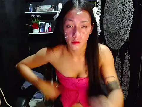 PrettyMeh online show from 25, 2, 2026