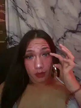 PrettyMeh online show from 15, 5, 2026