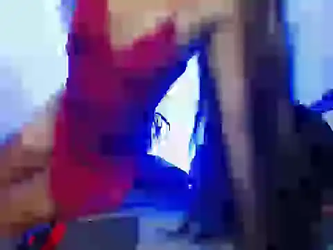 Snapshot of PrettyMeh chatting on 5, 7, 2026 PrettyMeh online show from 5, 7, 2026