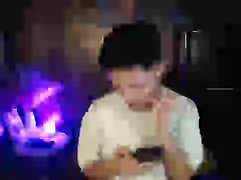 hotzachery online show from 4, 11, 2025