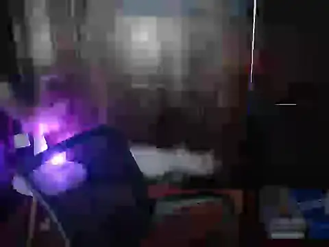 hotzachery online show from 17, 1, 2026