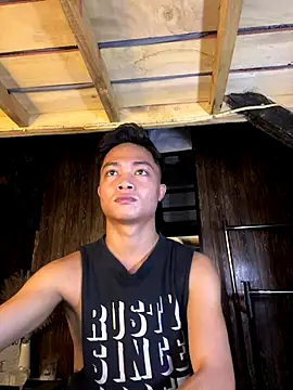 hotzachery online show from 31, 10, 2025