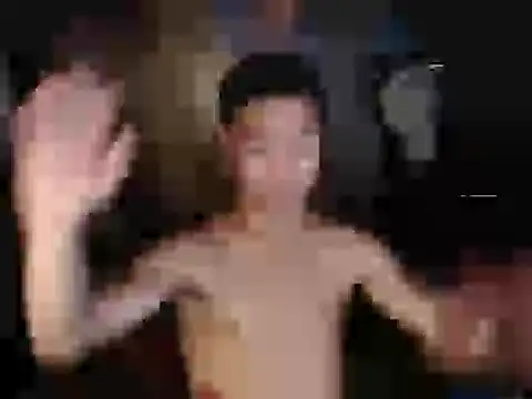 hotzachery online show from 29, 11, 2025