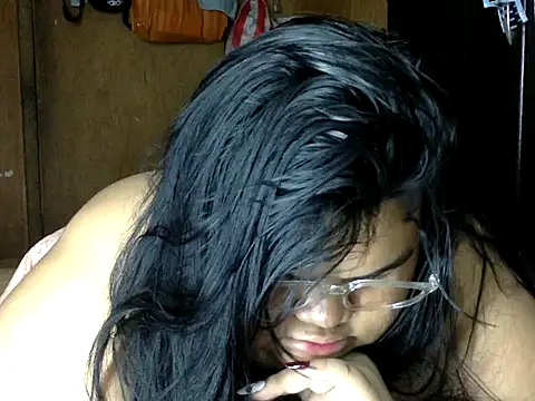 Snapshot of Naughty_alfrea chatting on 23, 2, 2026 Naughty alfrea online show from 23, 2, 2026