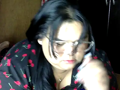 Snapshot of Naughty_alfrea chatting on 14, 2, 2026 Naughty alfrea online show from 14, 2, 2026