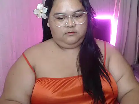 Naughty alfrea online show from 2, 6, 2026