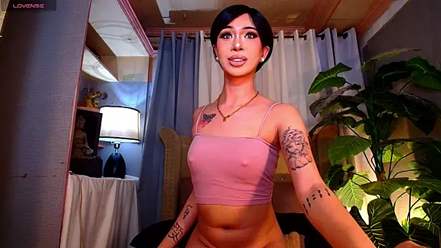 UrMassiveCockSabrinaOnTop online show from 16, 11, 2025