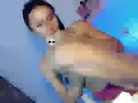 thewhorekylie online show from 26, 11, 2025