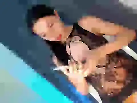 thewhorekylie online show from 26, 9, 2025