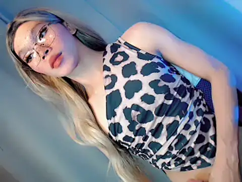 Your Sweet Cummer11 online show from 29, 9, 2025