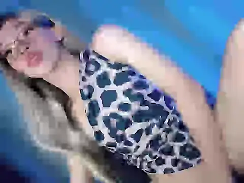 Your Sweet Cummer11 online show from 25, 9, 2025