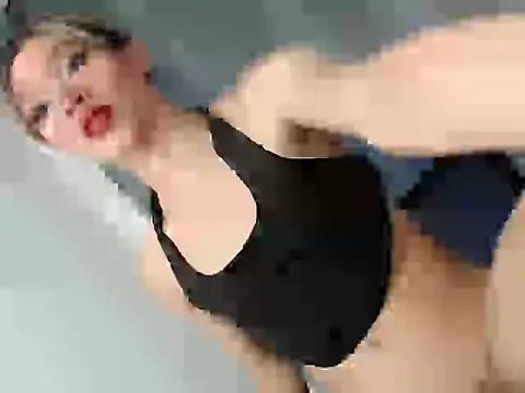 Your Sweet Cummer11 online show from 22, 10, 2025