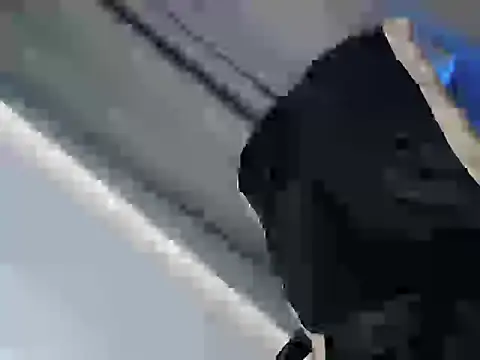 Your Sweet Cummer11 online show from 21, 10, 2025