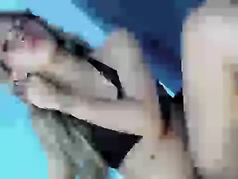 Your Sweet Cummer11 online show from 26, 11, 2025