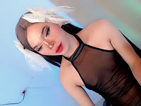 Snapshot of Your_Sweet_Cummer11 chatting on 10, 4, 2026 Your Sweet Cummer11 online show from 10, 4, 2026
