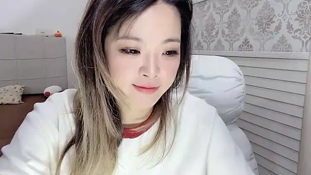 Holiland online show from 22, 10, 2025