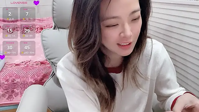 Holiland online show from 13, 1, 2026