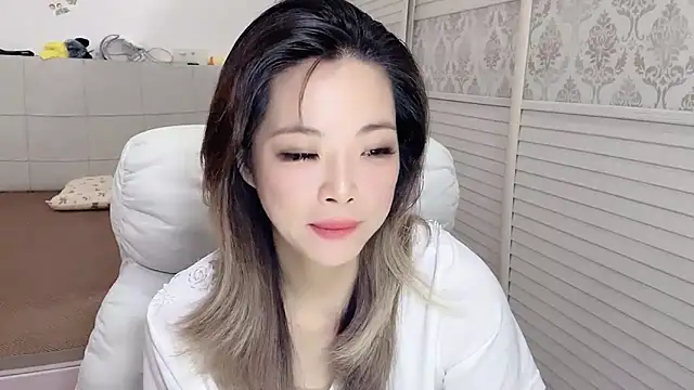 Holiland online show from 29, 9, 2025