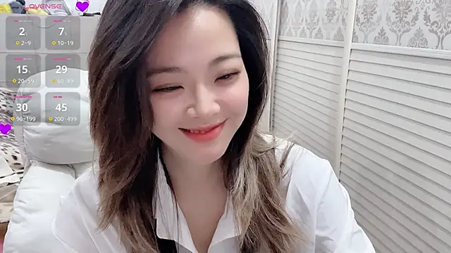 Holiland online show from 20, 12, 2025