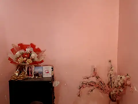 asian lust  online show from 11, 5, 2026