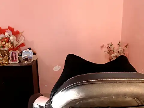 asian lust  online show from 7, 4, 2026