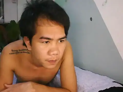 Darkevion online show from 9, 1, 2026