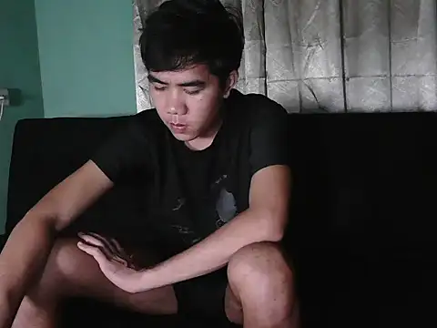 Darkevion online show from 13, 3, 2026