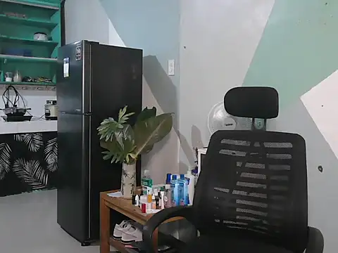 Darkevion online show from 23, 2, 2026