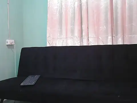 Darkevion online show from 6, 3, 2026