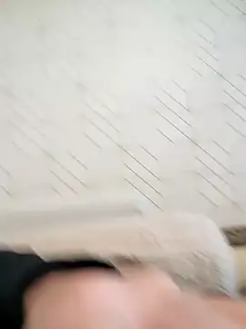 boy8540 online show from 21, 3, 2026