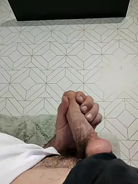 boy8540 online show from 25, 5, 2026