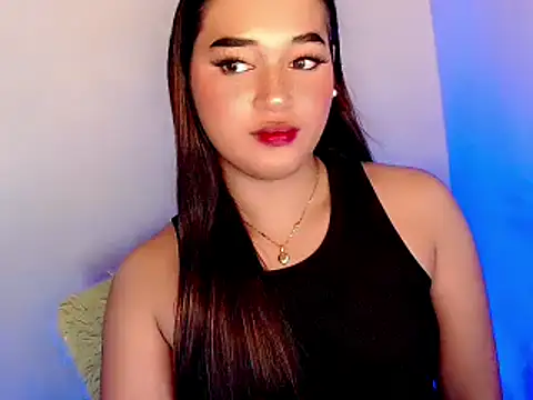 Snapshot of Lebo_might chatting on 17, 12, 2025 Lebo might online show from 17, 12, 2025