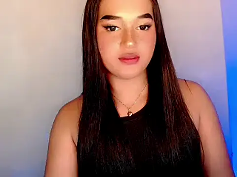 Snapshot of Lebo_might chatting on 20, 2, 2026 Lebo might online show from 20, 2, 2026