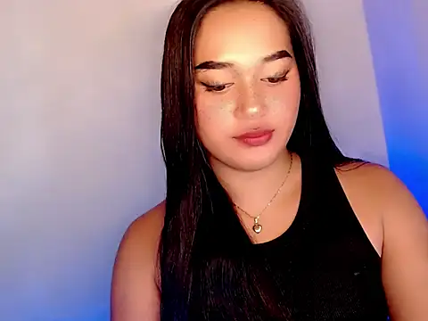 Snapshot of Lebo_might chatting on 22, 5, 2026 Lebo might online show from 22, 5, 2026