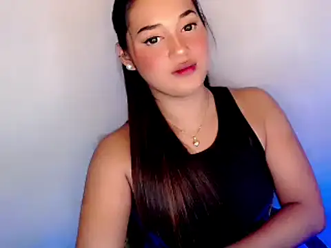 Snapshot of Lebo_might chatting on 9, 11, 2025 Lebo might online show from 9, 11, 2025