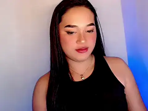 Snapshot of Lebo_might chatting on 11, 4, 2026 Lebo might online show from 11, 4, 2026