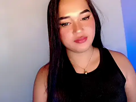 Snapshot of Lebo_might chatting on 5, 5, 2026 Lebo might online show from 5, 5, 2026