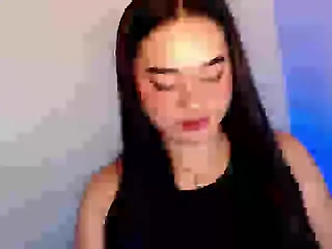 Snapshot of Lebo_might chatting on 21, 4, 2026 Lebo might online show from 21, 4, 2026