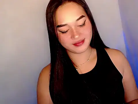 Snapshot of Lebo_might chatting on 7, 6, 2026 Lebo might online show from 7, 6, 2026