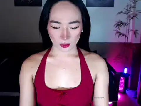 Spicy kinky online show from 6, 5, 2026