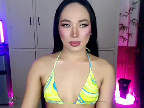 Spicy kinky online show from 27, 5, 2026